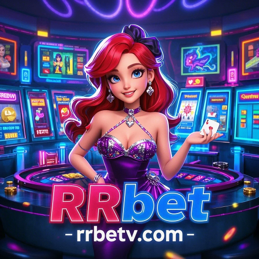 RRbet