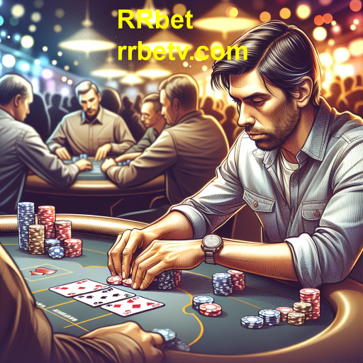 RRbet